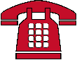 Telefon: 